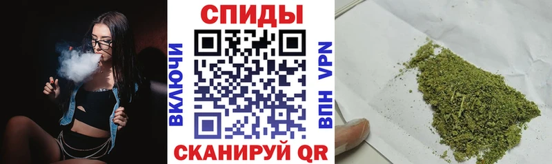 KRAKEN онион  даркнет сайт  Таштагол  БУТИРАТ буратино 
