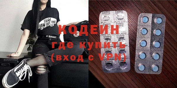 дживик Абаза