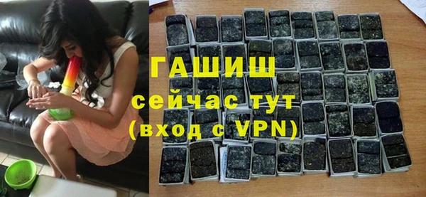дживик Абаза