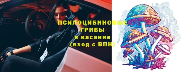 гашик Абдулино